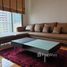 2 Bedroom Condo for rent at The Legend Saladaeng, Si Lom, Bang Rak