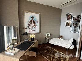 2 Bedroom Condo for rent at The Estelle Phrom Phong, Khlong Tan, Khlong Toei, Bangkok