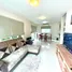 3 Bedroom House for rent at Habitia Kohkaew Phuket, Ko Kaeo