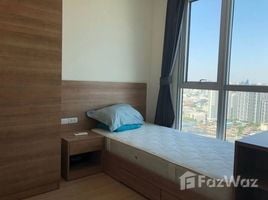 2 спален Кондо на продажу в Rhythm Sukhumvit 50, Phra Khanong, Кхлонг Тоеи