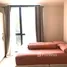 1 Bedroom Condo for sale at Chambers Cher Ratchada - Ramintra, Ram Inthra, Khan Na Yao, Bangkok