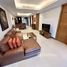 2 Bedroom Apartment for sale at Black Mountain Golf Course, Hin Lek Fai, Hua Hin