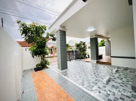 ขายบ้านเดี่ยว 3 ห้องนอน ใน ศรีสุนทร, ภูเก็ต, ศรีสุนทร, ถลาง