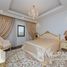 7 Bedroom Villa for sale at Garden Homes Frond D, Frond D, Palm Jumeirah