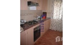 Доступные квартиры в Appartement à louer-Tanger L.M.K.33