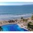 3 Bedroom Apartment for sale at 33 Paseo de los Cocoteros 274A, Compostela, Nayarit