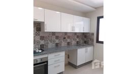 Appartement neuf pas chère de 93 m2 à vendre à Marrakech Mhamid에서 사용 가능한 장치