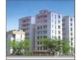 3 chambre Appartement à vendre à SECTOR-9., Delhi