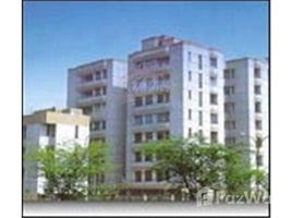 3 बेडरूम अपार्टमेंट for sale at SECTOR-9, Delhi, West