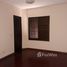 3 Bedroom Townhouse for sale in Vinhedo, São Paulo, Vinhedo, Vinhedo