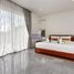 2 Bedroom Condo for sale at The Bay, Bo Phut, Koh Samui