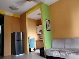 3 Bedroom Condo for sale at Casa Subang Service Apartment, Bandar Petaling Jaya, Petaling