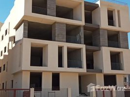 4 chambre Appartement à vendre à Beit Al Watan., Sheikh Zayed Compounds, Sheikh Zayed City