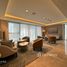 1 Bedroom Apartment for sale at Act Two, Opera District, Downtown Dubai