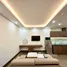 Studio Appartement zu vermieten im Nobu da Nang, Phuoc My, Son Tra, Da Nang