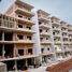 Studio Appartement zu verkaufen im Oro Beach Residence Hurghada, Al Ahyaa District