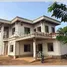 4 Habitación Casa en venta en Laos, Xaythany, Vientiane, Laos