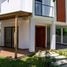 4 Bedroom House for sale in Sosua Puerto Plata, Sosua, Puerto Plata, Dominican Republic