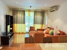 2 Habitación Departamento en venta en Baan San Ploen, Hua Hin City