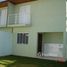 3 Quarto Casa for sale at Vila Tupi, Pesquisar