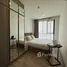 1 Schlafzimmer Appartement zu vermieten im KnightsBridge Collage Sukhumvit 107, Bang Na, Bang Na, Bangkok