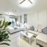 1 спален Квартира в аренду в The View Condo Suanluang, Wichit