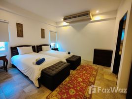 7 Schlafzimmer Haus zu vermieten im Palm Hills Golf Club and Residence, Cha-Am, Cha-Am, Phetchaburi