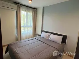 1 Bedroom Condo for rent at ZCAPE III, Wichit, Phuket Town, Phuket, Thailand