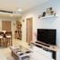 1 침실 The Pine Hua Hin 에서 판매하는 콘도, Nong Kae