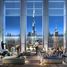 2 Bedroom Apartment for sale at Burj Royale, Burj Khalifa Area