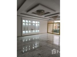 7 Bedroom Villa for rent at Easy Life, South Investors Area, New Cairo City