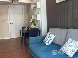 1 Bedroom Apartment for sale at Dusit Grand Park, Nong Prue