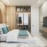 1 спален Квартира на продажу в Samana Miami, District 18, Jumeirah Village Circle (JVC), Дубай, Объединённые Арабские Эмираты