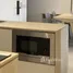 East Coast Residences에서 임대할 스튜디오입니다 아파트, Bayshore, 베드도크
