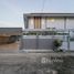 4 спален Дом в аренду в World Club Land, Nong Khwai