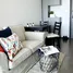 1 Bedroom Condo for rent at Ideo Sukhumvit 93, Bang Chak