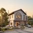 3 спален Дом на продажу в Breeze Phuket, Pa Khlok
