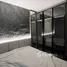 1 Bedroom Condo for sale at Life Ladprao Valley, Chomphon