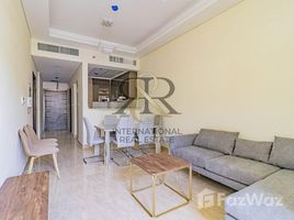 1 Bedroom Apartment for sale in Central Towers, Dubai Samana Greens