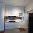 Condominium Studio à louer à Verticas Residensi, Bandar Kuala Lumpur, Kuala Lumpur, Kuala Lumpur, Malaisie