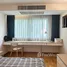 2 Bedroom Apartment for rent at Residence 52, Bang Chak, Phra Khanong, Bangkok