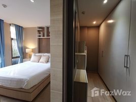 2 спален Квартира на продажу в Klass Silom Condo, Si Lom, Банг Рак, Бангкок, Таиланд