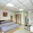 Студия Кондо на продажу в Hua Hin Sport Villa Condo, Нонг Кае, Хуа Хин