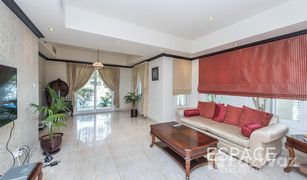 3 Bedrooms Villa for sale in , Dubai The Springs