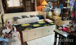 4 Bedrooms House for sale in , Bangkok Baan Mittraphap 2