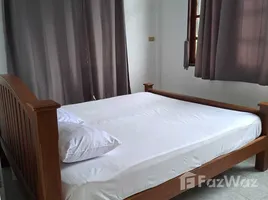 2 Bedroom House for rent in Choeng Thale, Phuket, Choeng Thale