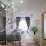 1 Bedroom Condo for rent at Life Rama 4 - Asoke, Khlong Toei, Khlong Toei, Bangkok, Thailand