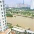 3 Schlafzimmer Appartement zu vermieten im Diamond Island, Binh Trung Tay, District 2, Ho Chi Minh City