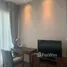 Studio Condo for rent at The Address Chidlom, Lumphini, Pathum Wan, Bangkok, Thailand