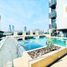 1 Bedroom Apartment for sale at Belgravia Heights 1, District 12, Jumeirah Village Circle (JVC)